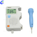Portable Favorite Prenatal Fetal Doppler Monitor